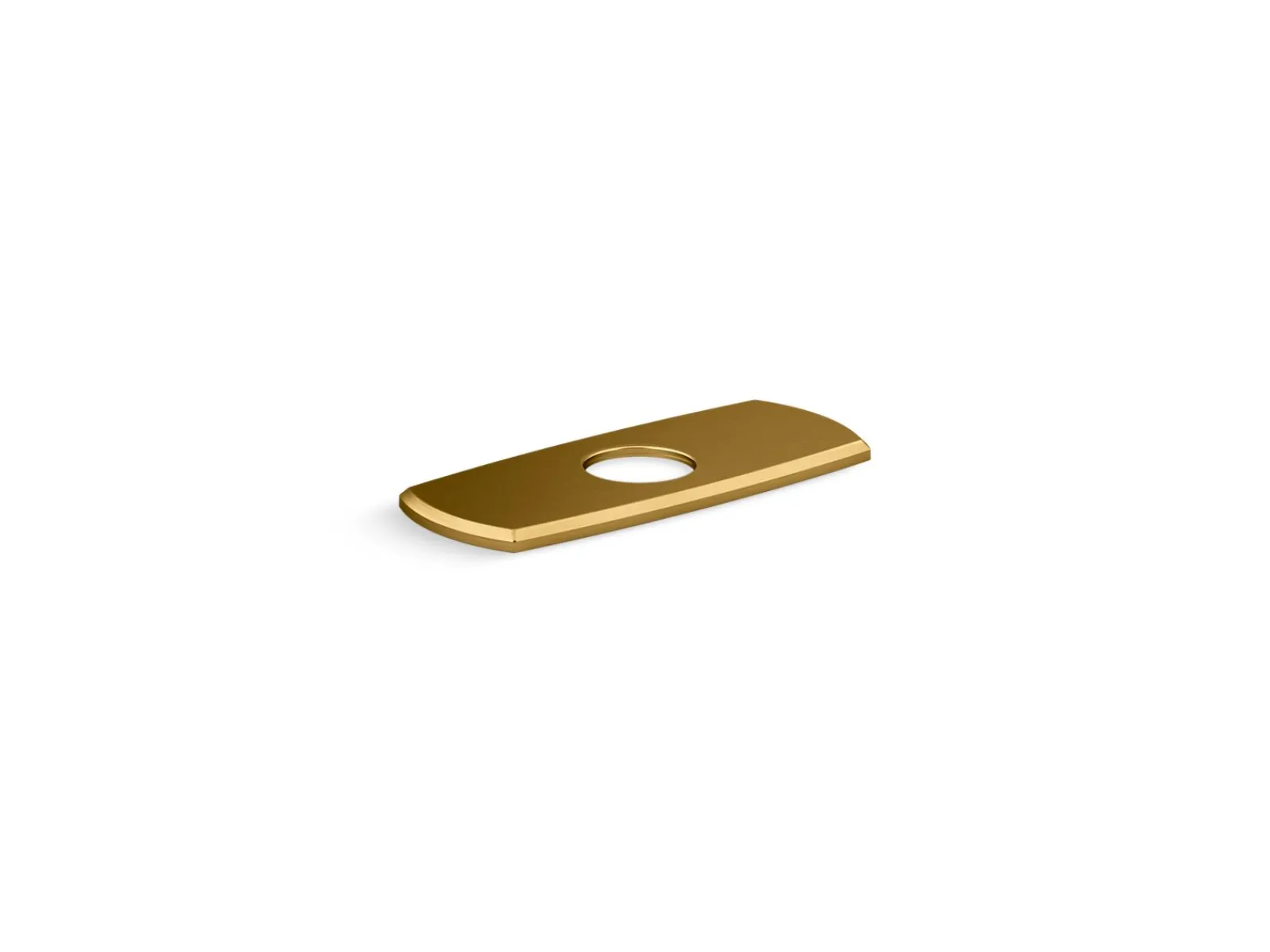 Escutcheon plate^Kohler Sale