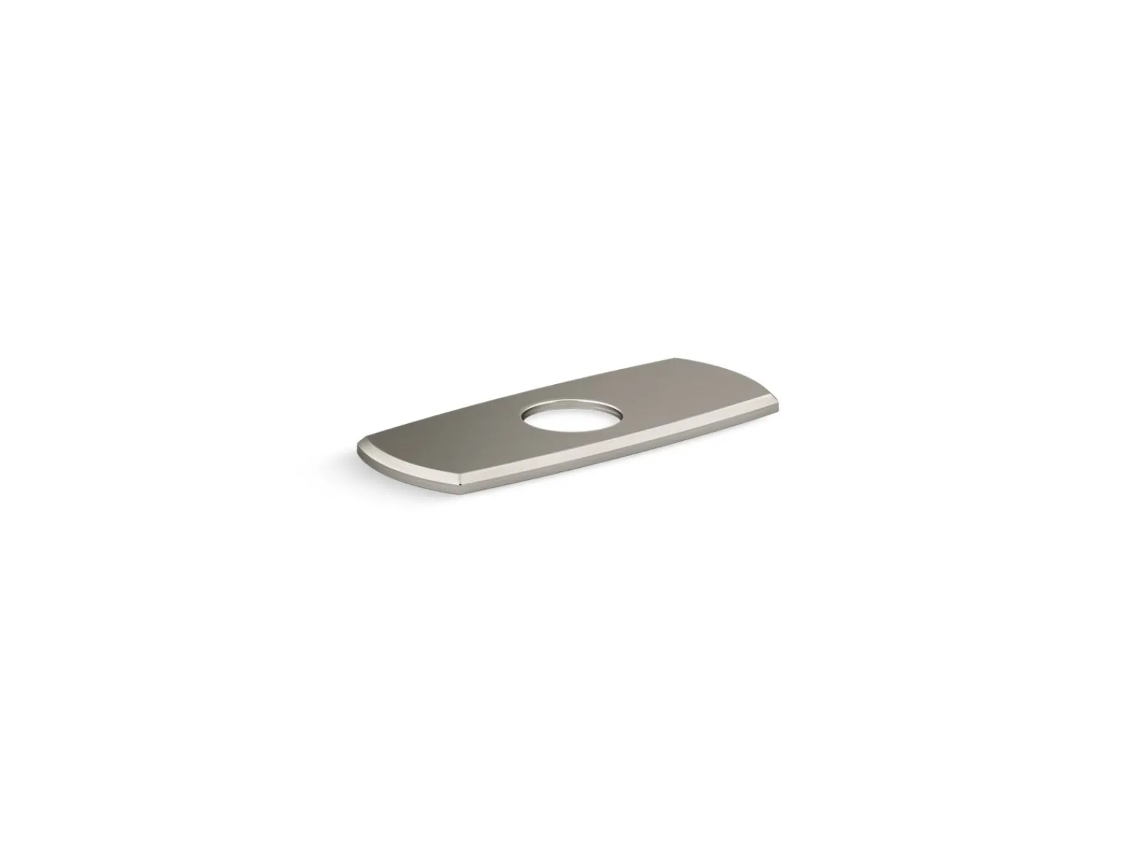 Escutcheon plate^Kohler Sale