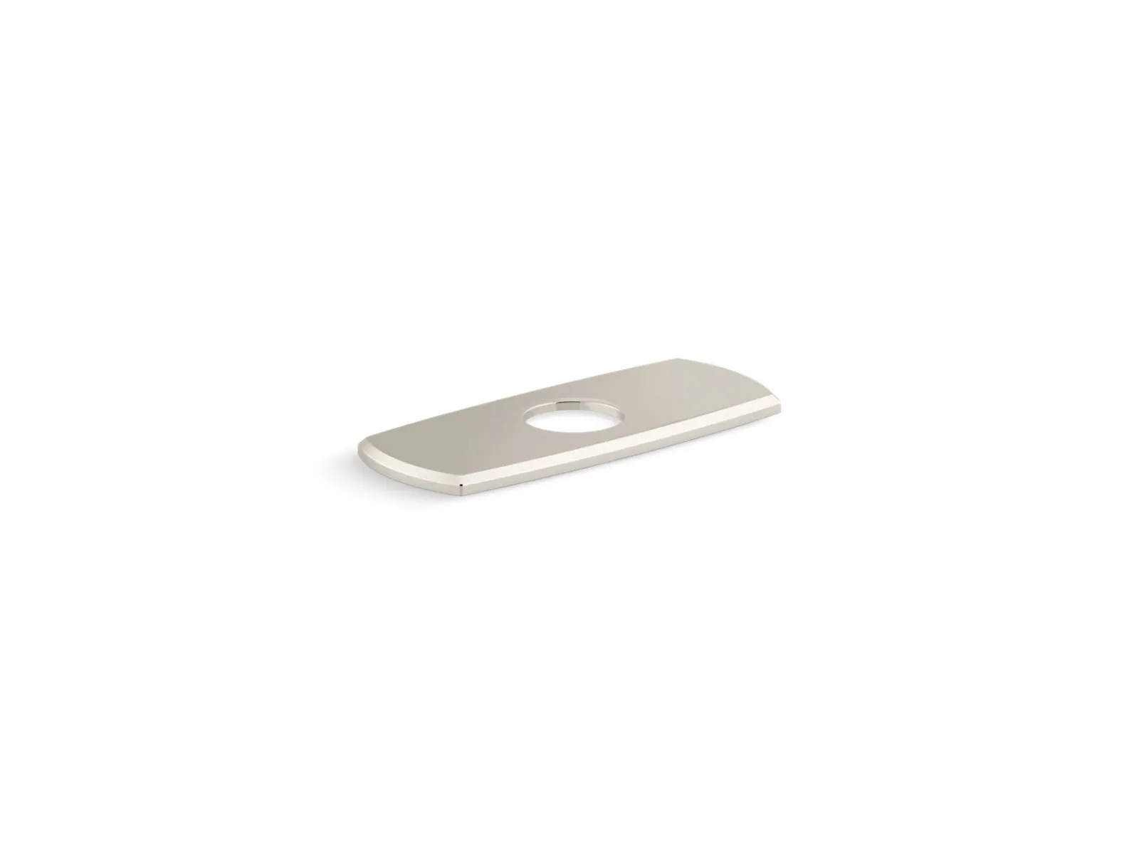 Escutcheon plate^Kohler Sale