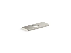 Escutcheon plate^Kohler Online
