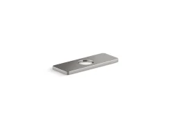Escutcheon plate^Kohler Online