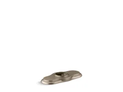 Escutcheon plate^Kohler New