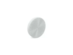 Facial brush replacement^Kohler