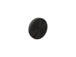 Facial brush replacement^Kohler