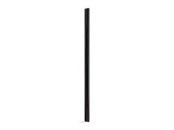 Filler strip for Tailored® vanities^Kohler