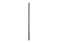 Filler strip for Tailored® vanities^Kohler