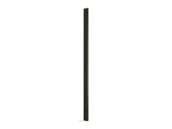 Filler strip for Tailored® vanities^Kohler