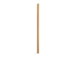 Filler strip for Tailored® vanities^Kohler