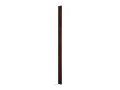 Filler strip for Tailored® vanities^Kohler