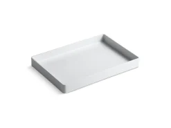 Flip Tray for Stages 33" and 45" Sinks^Kohler Discount