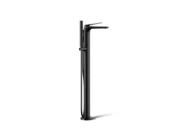 Floor-mount bath filler trim^Kohler Discount
