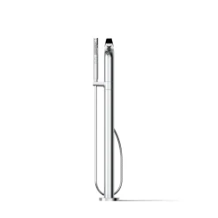 Floor-mount bath filler trim^Kohler Discount