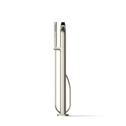 Floor-mount bath filler trim^Kohler Discount