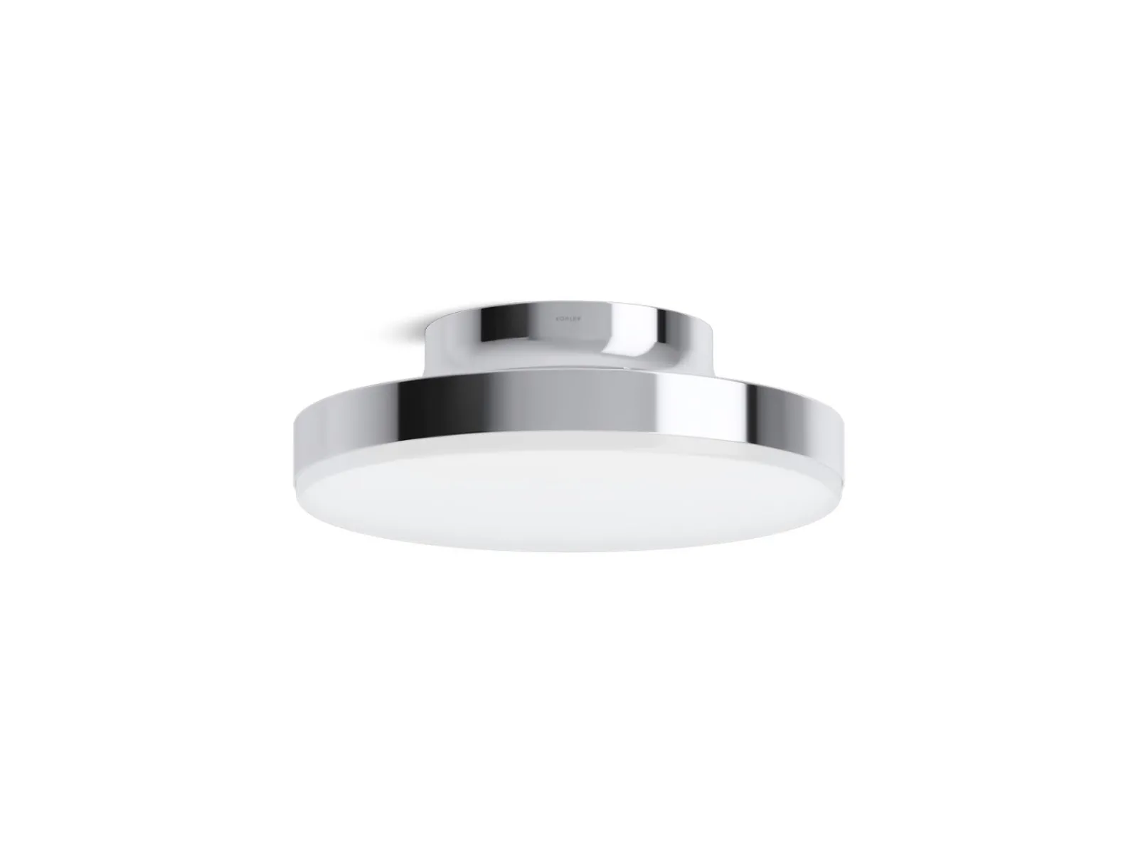 15" flush-mount^Kohler Discount
