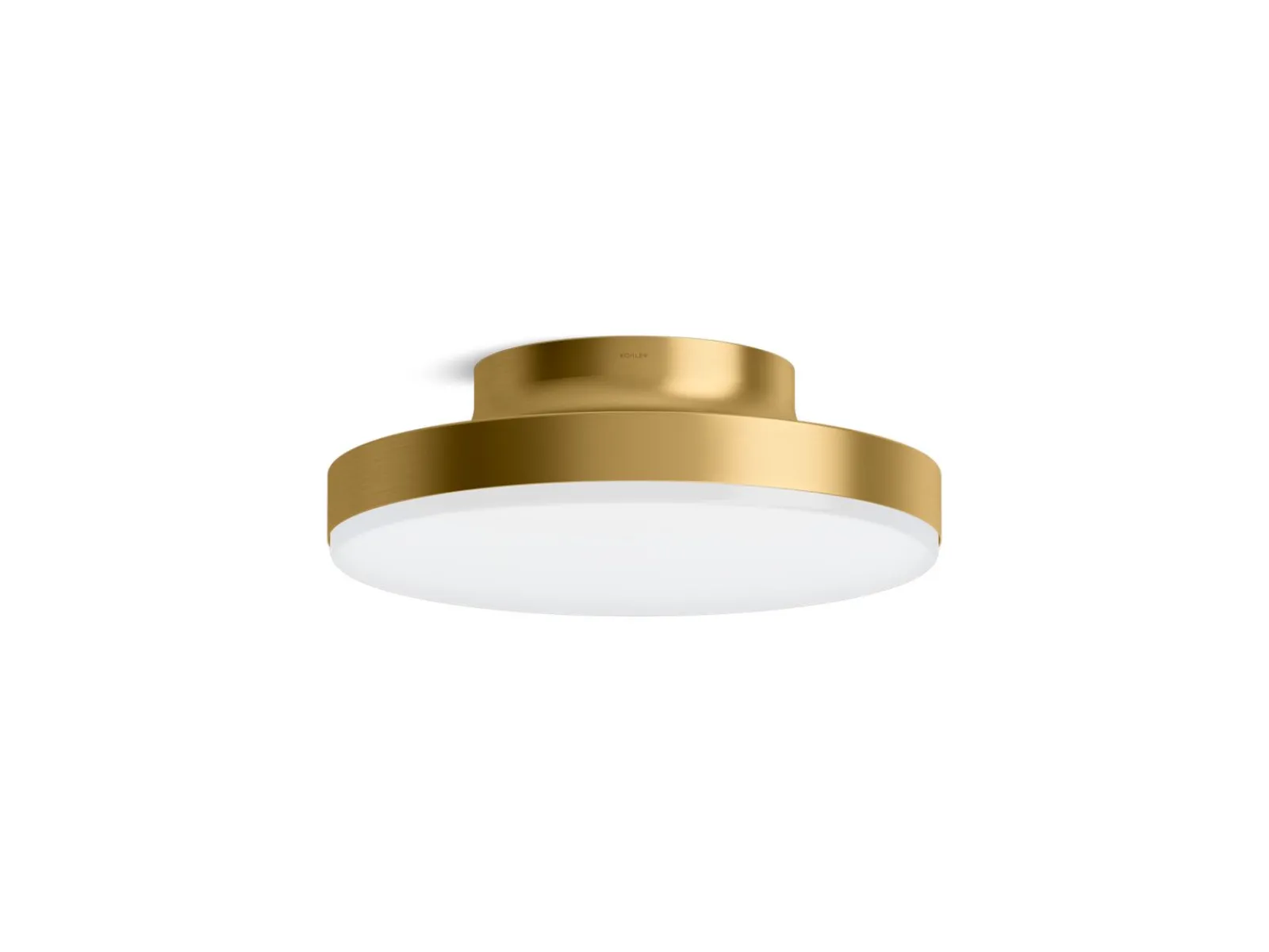 15" flush-mount^Kohler Discount