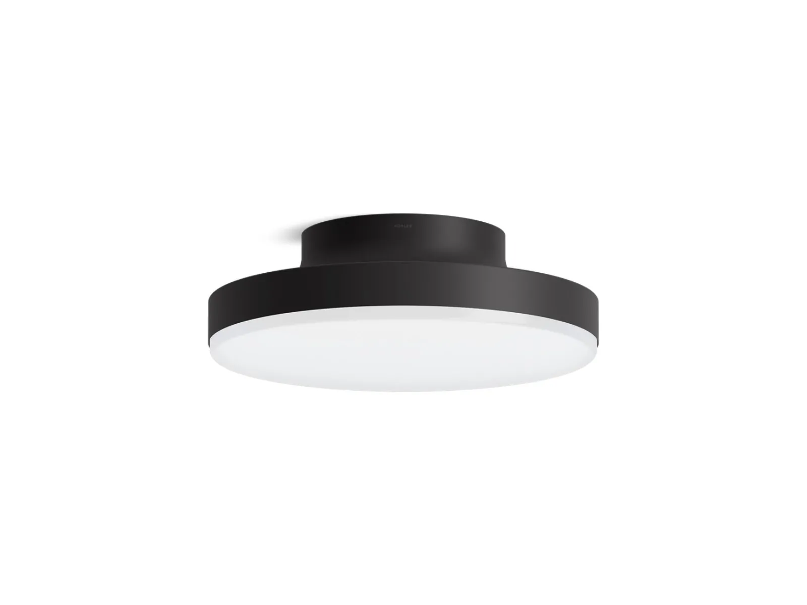 15" flush-mount^Kohler Discount