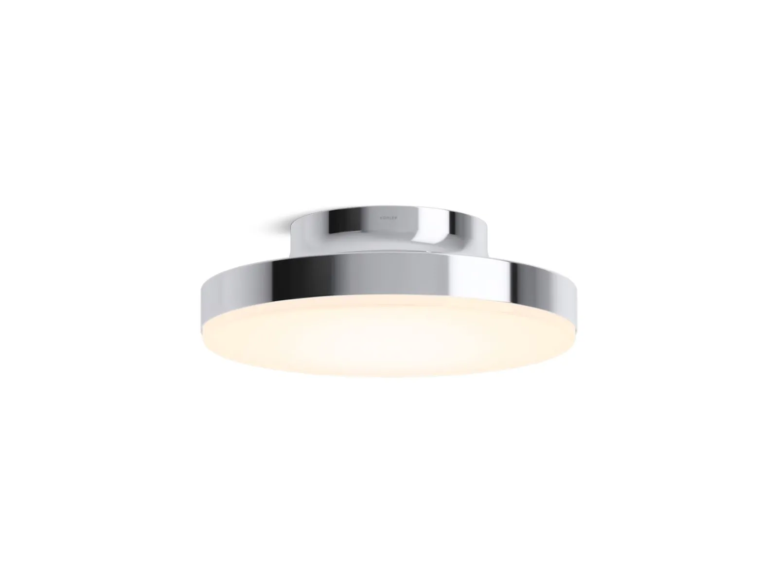 15" flush-mount^Kohler Discount