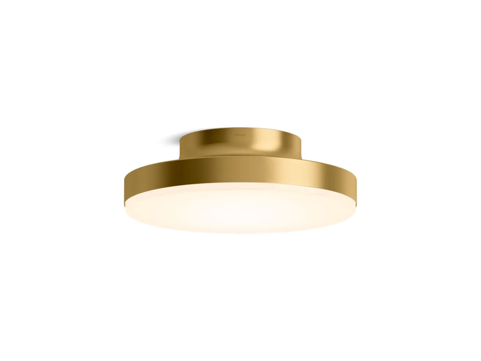 15" flush-mount^Kohler Discount