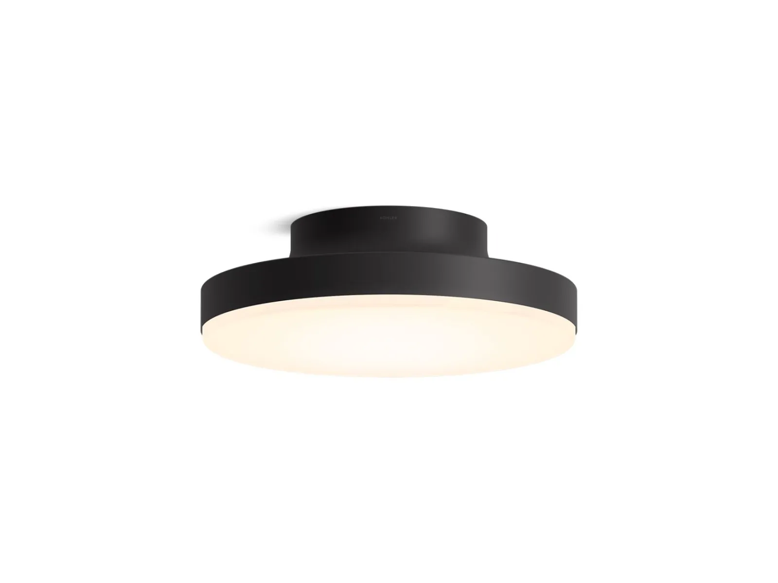 15" flush-mount^Kohler Discount