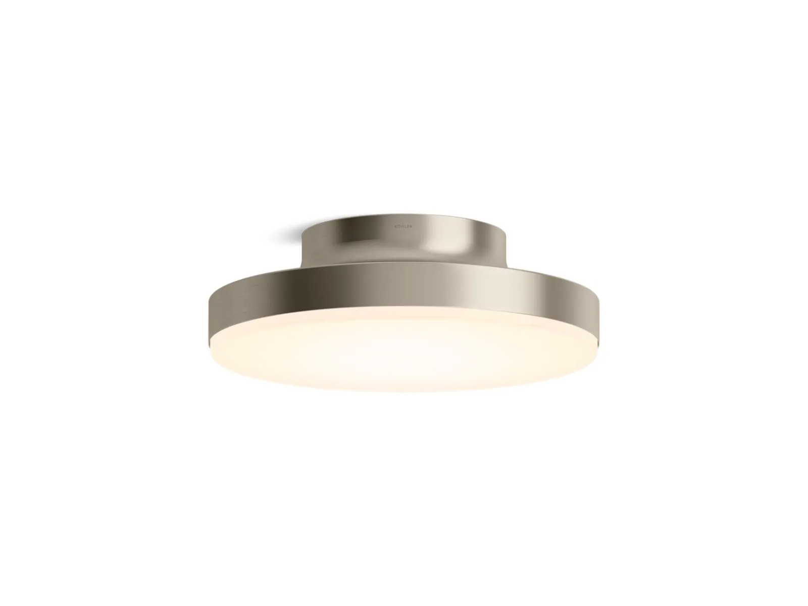15" flush-mount^Kohler Discount