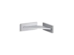 Foot ledge^Kohler Outlet