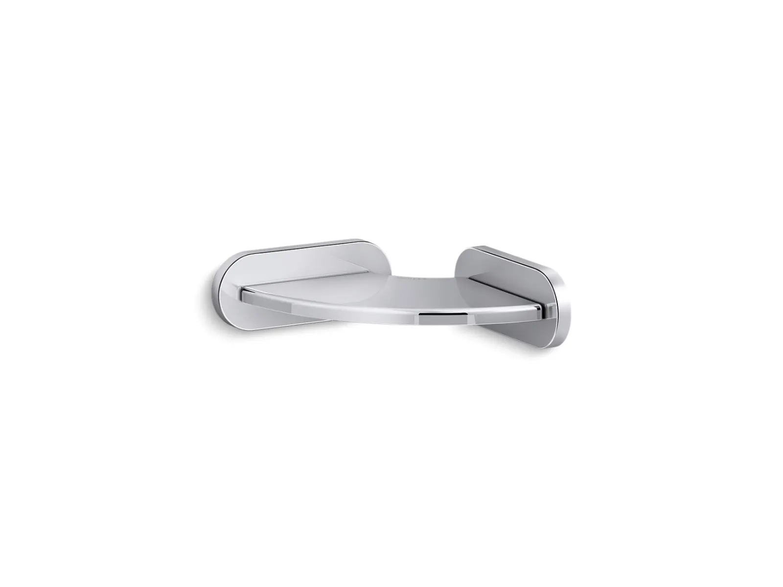 Foot ledge^Kohler Outlet