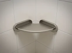 Foot ledge^Kohler Outlet