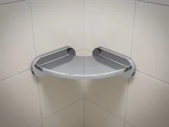 Foot ledge^Kohler Outlet