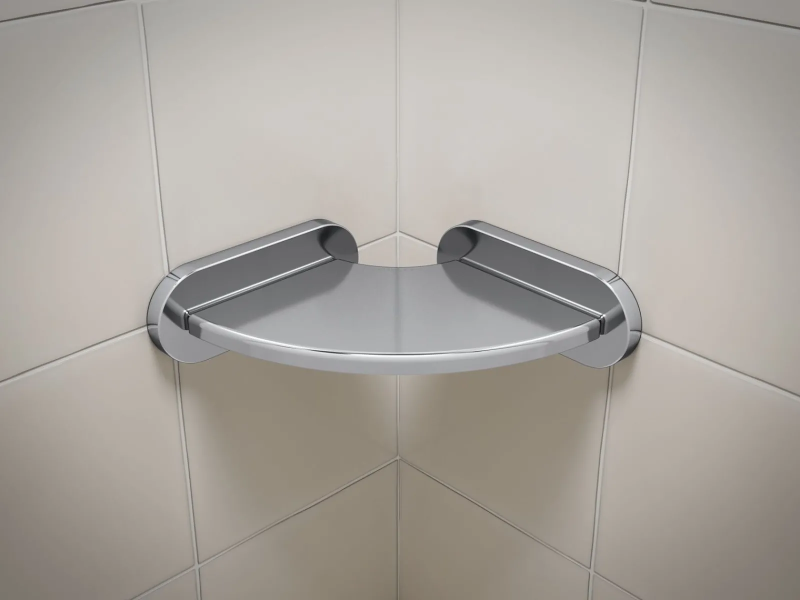Foot ledge^Kohler Outlet