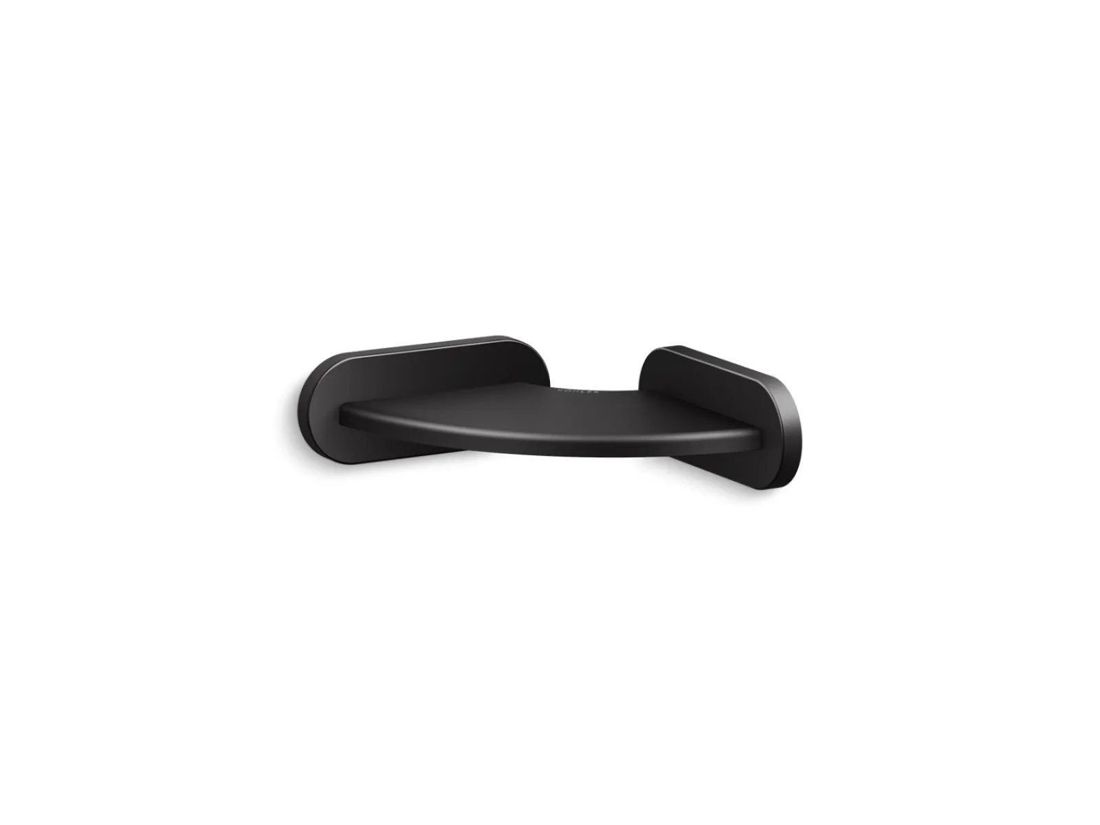 Foot ledge^Kohler Outlet