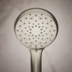 Four-function handshower, 1.75 gpm^Kohler