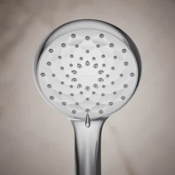 Four-function handshower, 1.75 gpm^Kohler