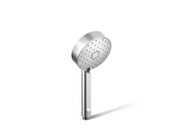 Four-function handshower, 1.75 gpm^Kohler Discount
