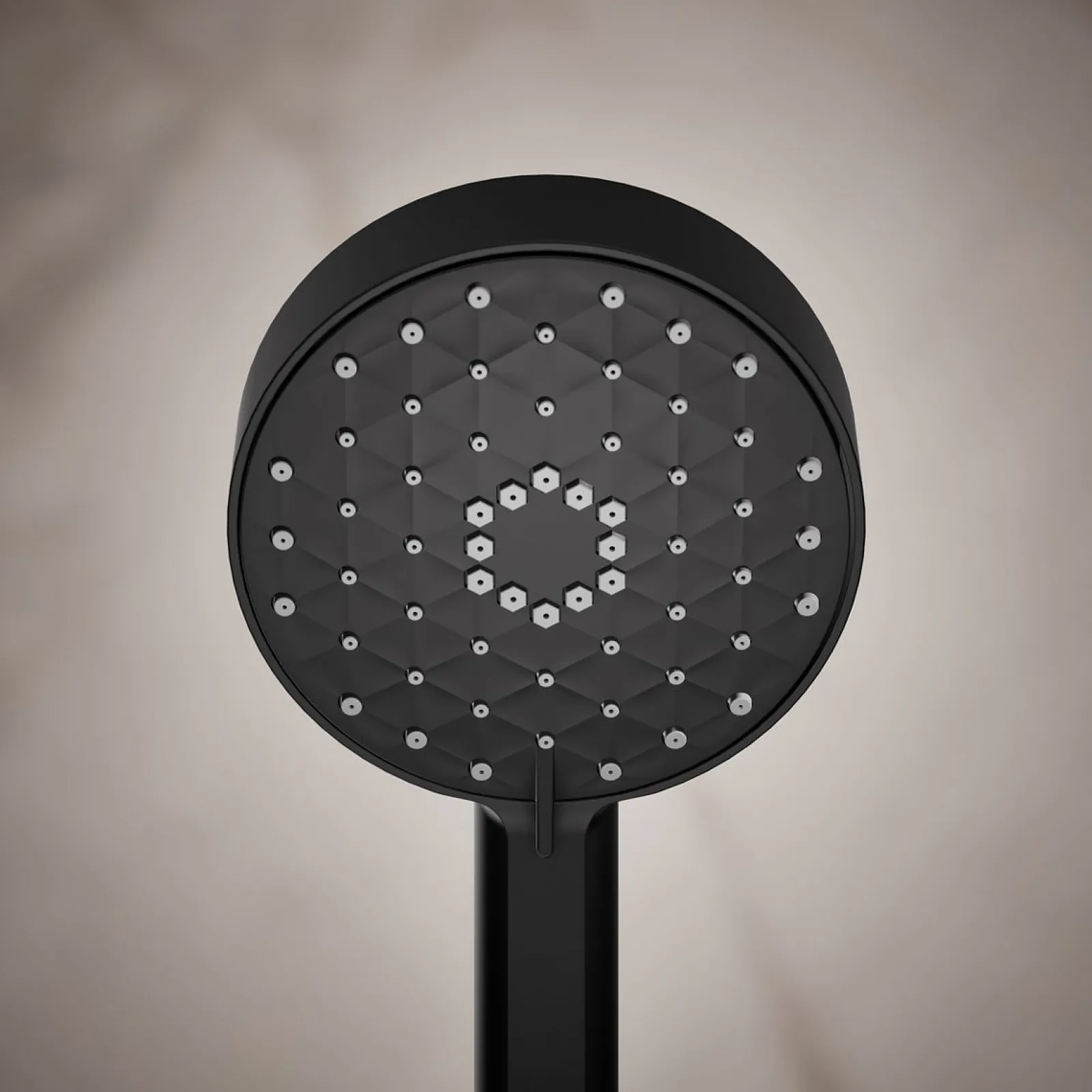 Four-function handshower, 1.75 gpm^Kohler Discount