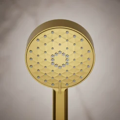 Four-function handshower, 1.75 gpm^Kohler Discount