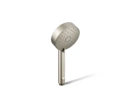 Four-function handshower, 1.75 gpm^Kohler Discount