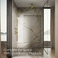 Four-function handshower, 1.75 gpm^Kohler Discount