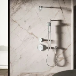 Four-function handshower, 1.75 gpm^Kohler Discount