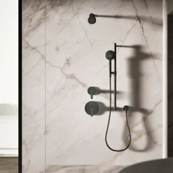 Four-function handshower, 1.75 gpm^Kohler Discount