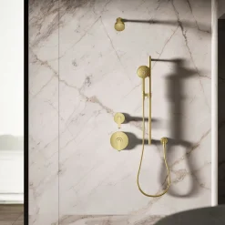 Four-function handshower, 1.75 gpm^Kohler Discount
