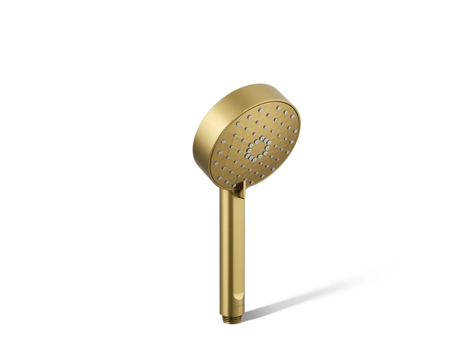 Four-function handshower, 1.75 gpm^Kohler Discount