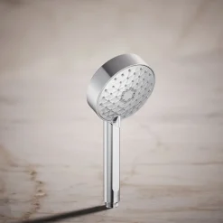 Four-function handshower, 1.75 gpm^Kohler Discount
