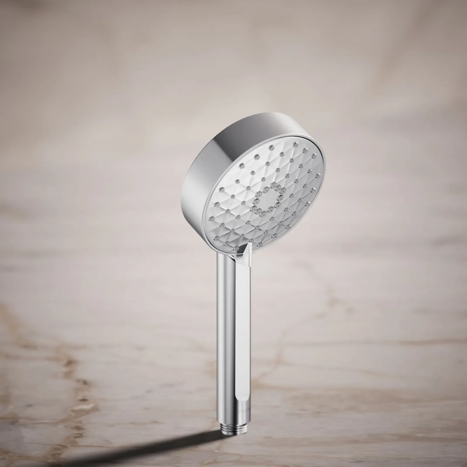 Four-function handshower, 1.75 gpm^Kohler Discount