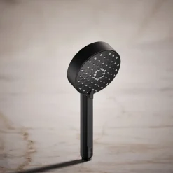 Four-function handshower, 1.75 gpm^Kohler Discount