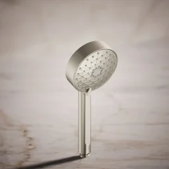 Four-function handshower, 1.75 gpm^Kohler Discount