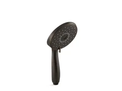 Four-function handshower, 2.5 gpm^Kohler New