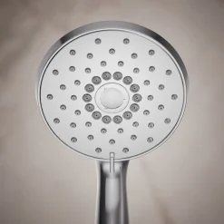 Four-function handshower, 2.5 gpm^Kohler New