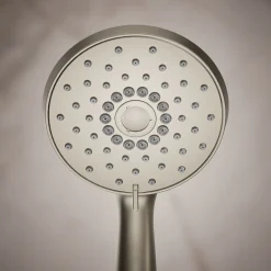 Four-function handshower, 2.5 gpm^Kohler New