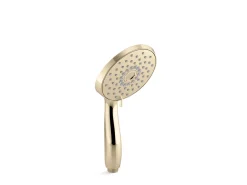 Four-function handshower, 2.5 gpm^Kohler New