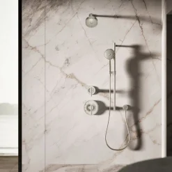 Four-function handshower, 2.5 gpm^Kohler New